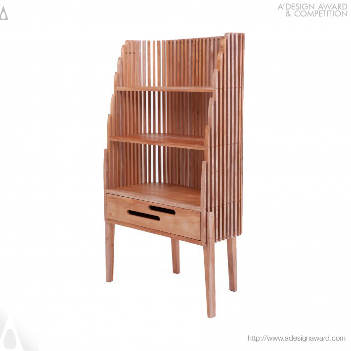 casulo-by-knot-artesanal-handmade-furniture