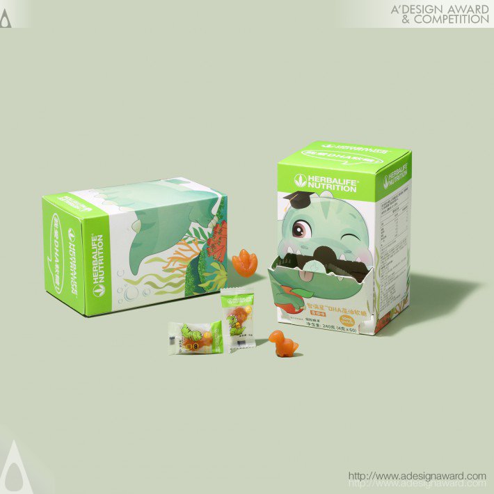 d-h-a-gummy-by-herbalife-nutrition-product-innovation-center-3