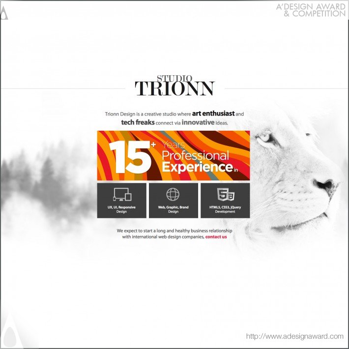 trionn-design-by-sunny-rathod-1