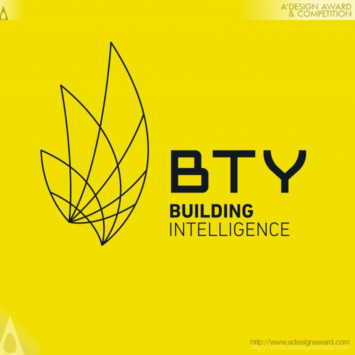 bty-brand-identity-by-etude-digital