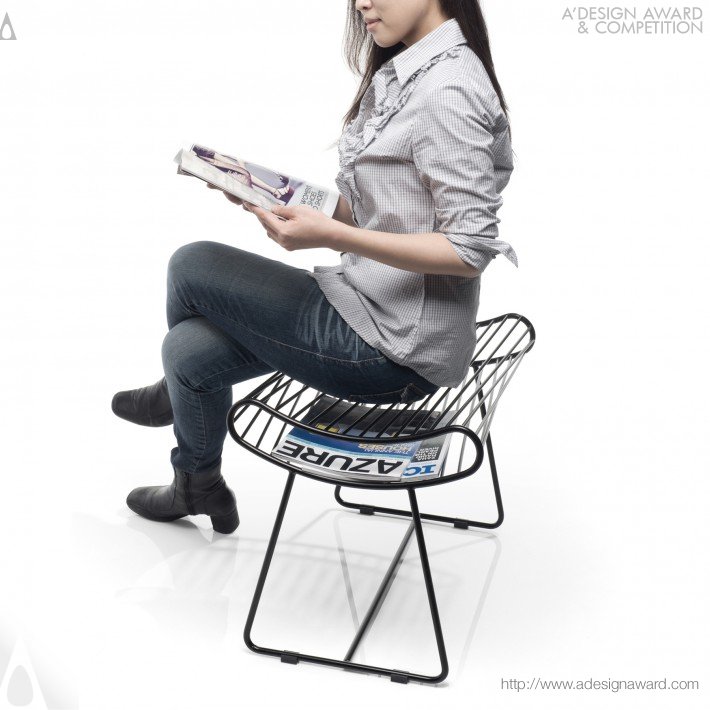 pillow-stool-by-hong-ying-guo-4