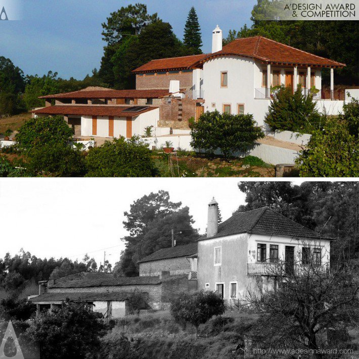 the-andam039s-house-by-pedro-quintela-1