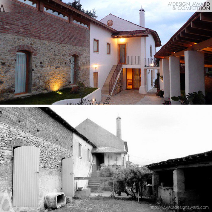 the-andam039s-house-by-pedro-quintela-2