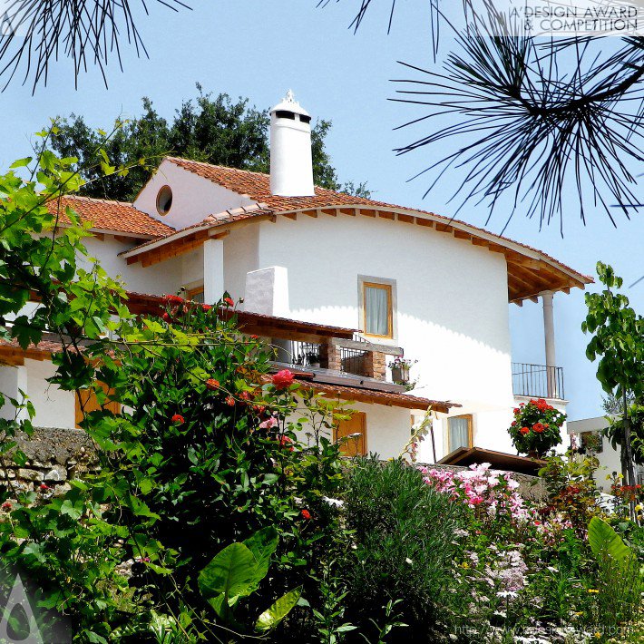 the-andam039s-house-by-pedro-quintela