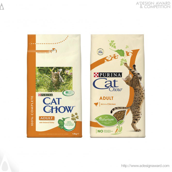 purina-cat-chow®-re-design-by-nestle-purina-petcare-amp-seymour-powell-2