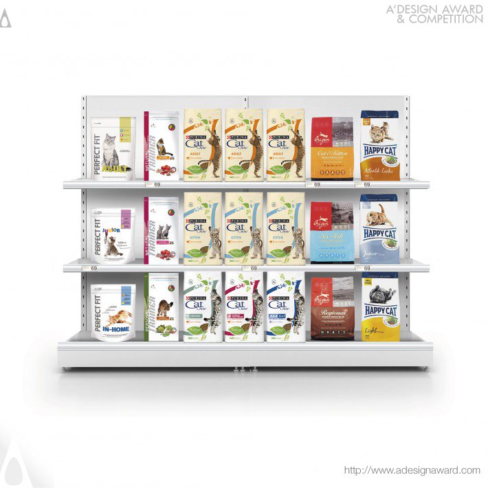 purina-cat-chow®-re-design-by-nestle-purina-petcare-amp-seymour-powell-4