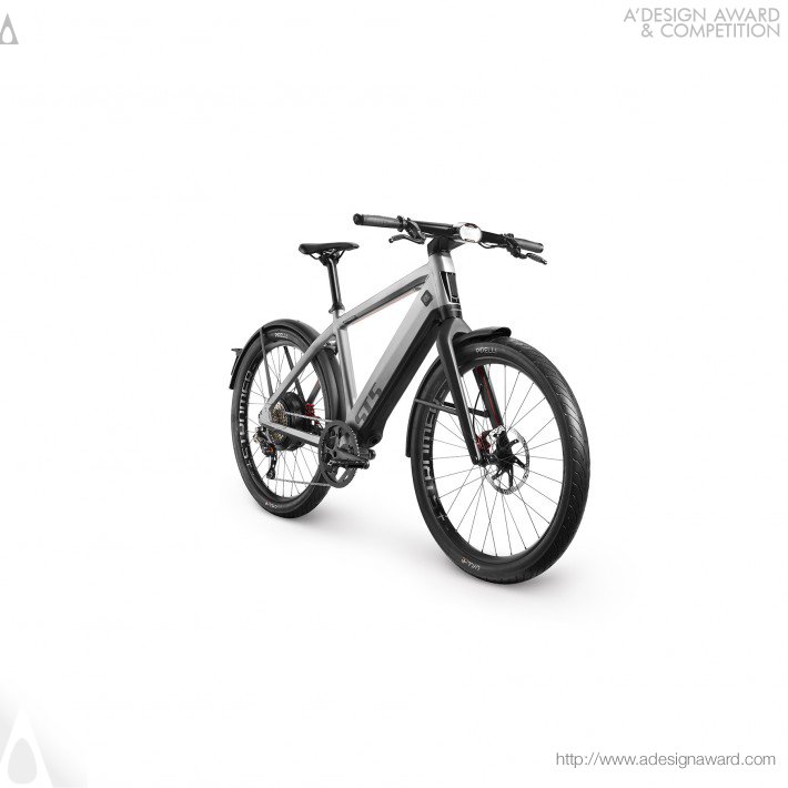 stromer-st5-by-mystromer-ag-1