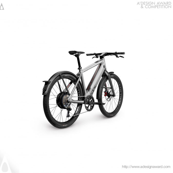 stromer-st5-by-mystromer-ag-2