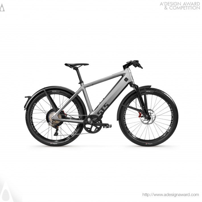 stromer-st5-by-mystromer-ag