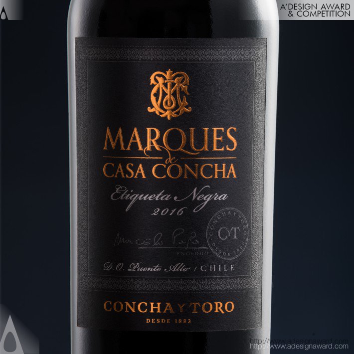 marques-de-casa-concha-by-ximena-ureta-3