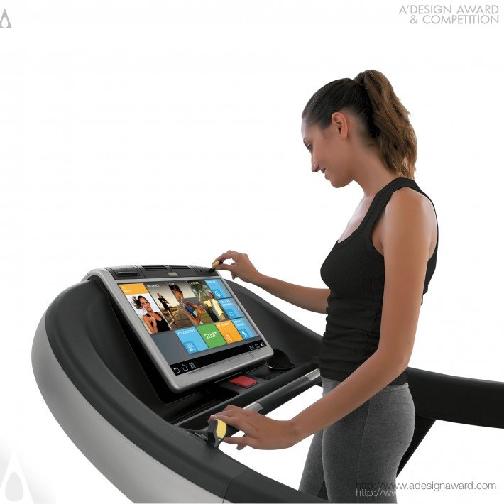 unity-by-technogym-desgin-center-4