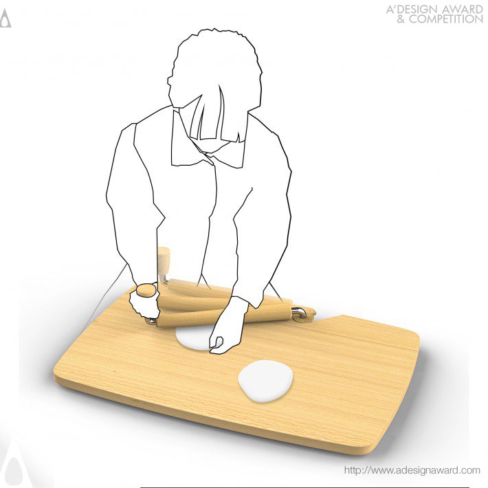 dumpling-wrapper-board-by-li-peitong-1