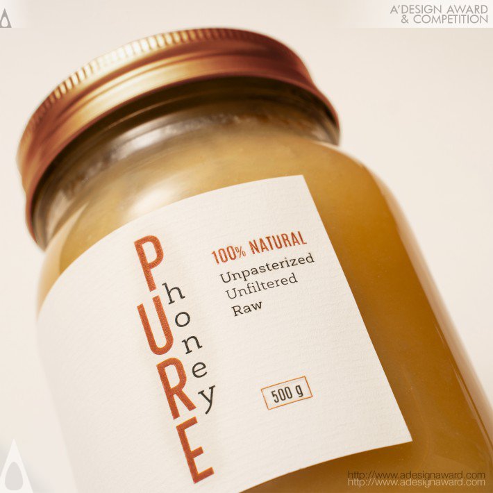 pure-honey-by-salvita-bingelyte-2