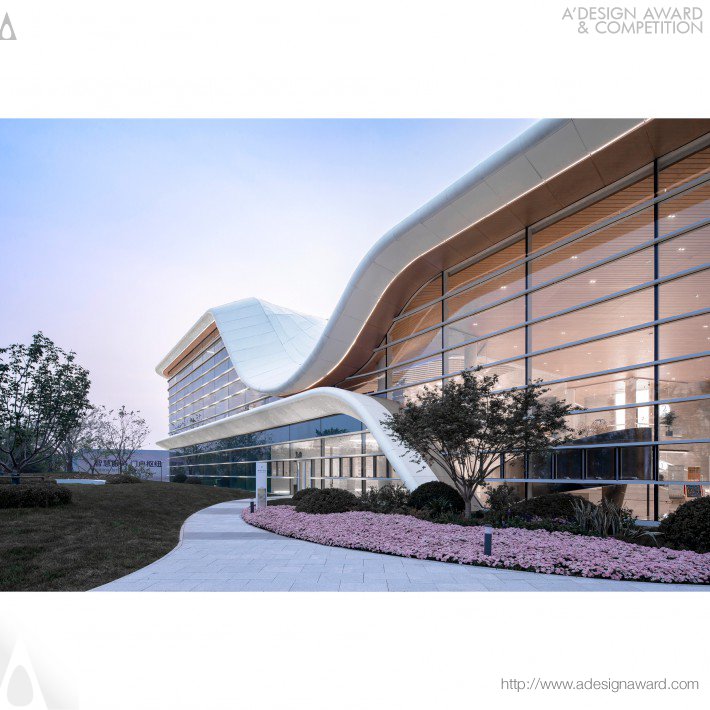 qingdao-innovative-technology-park-by-aico-3