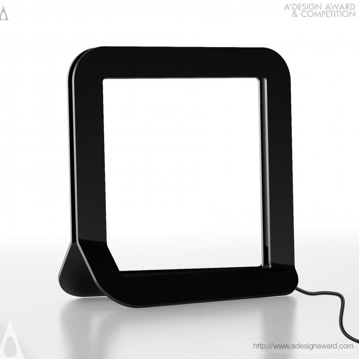 didi-table-lamp-by-tonettidesign-1