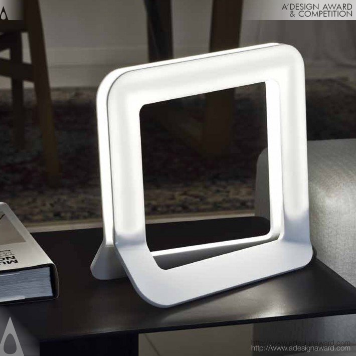 didi-table-lamp-by-tonettidesign-4