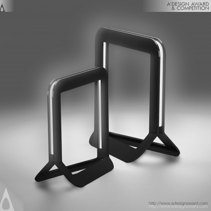 didi-table-lamp-by-tonettidesign