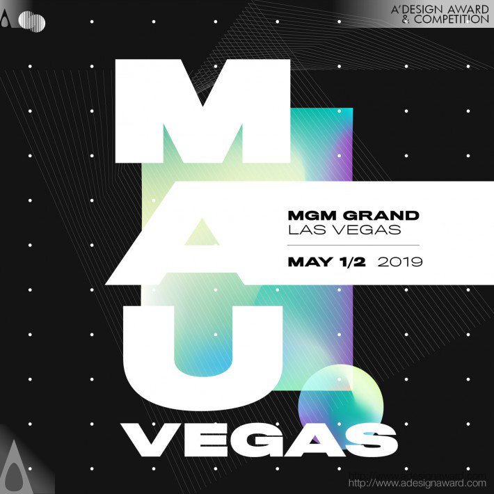 mau-vegas-2019-by-shreya-gulati-1