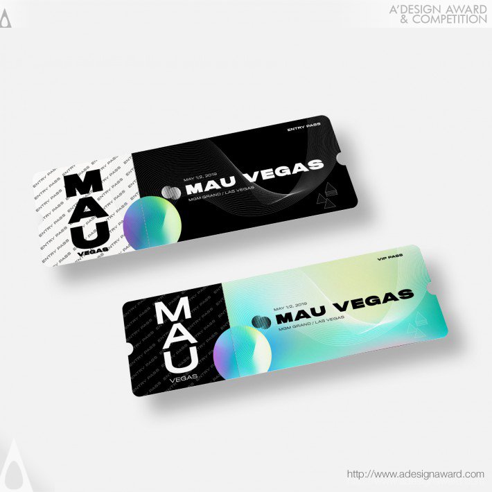 mau-vegas-2019-by-shreya-gulati-4