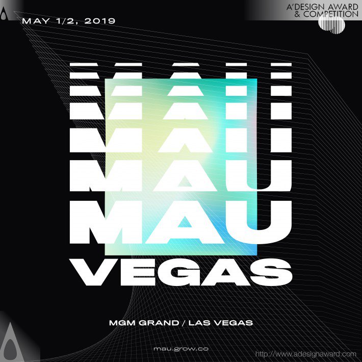 mau-vegas-2019-by-shreya-gulati