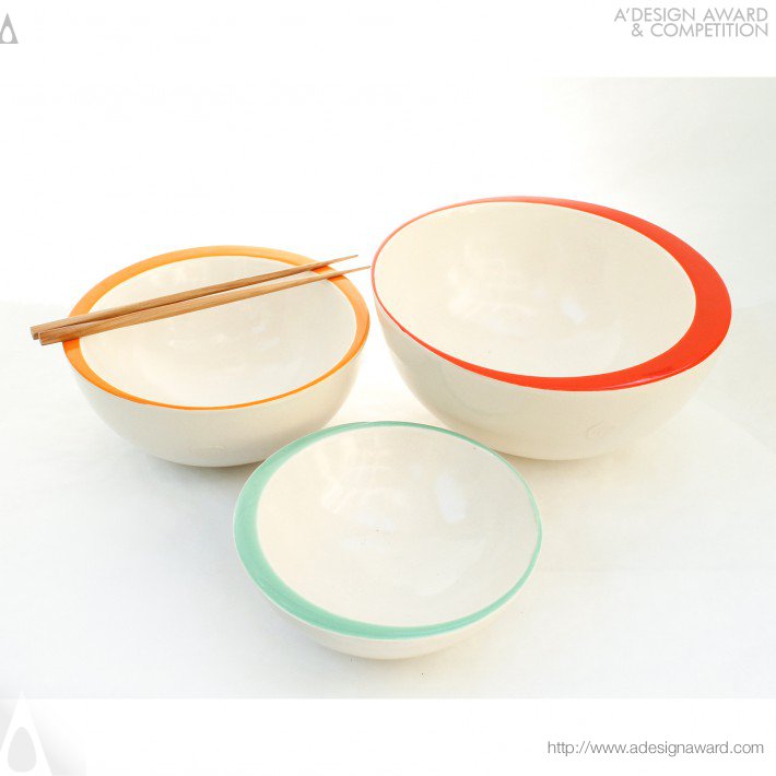 eclipse-set-of-nesting-noodle-bowls-by-lucie-piedra-and-meg-oliver-1