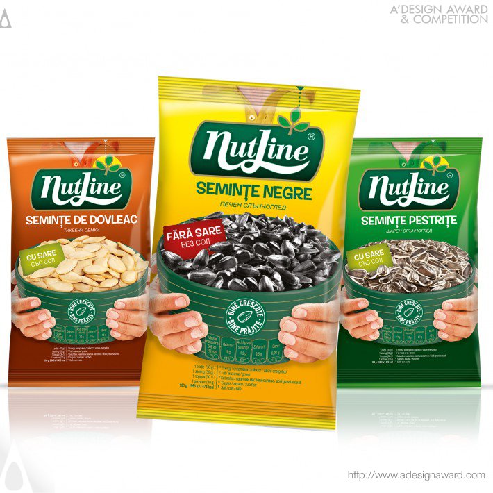 nutline-redesing-by-ampro-design-1