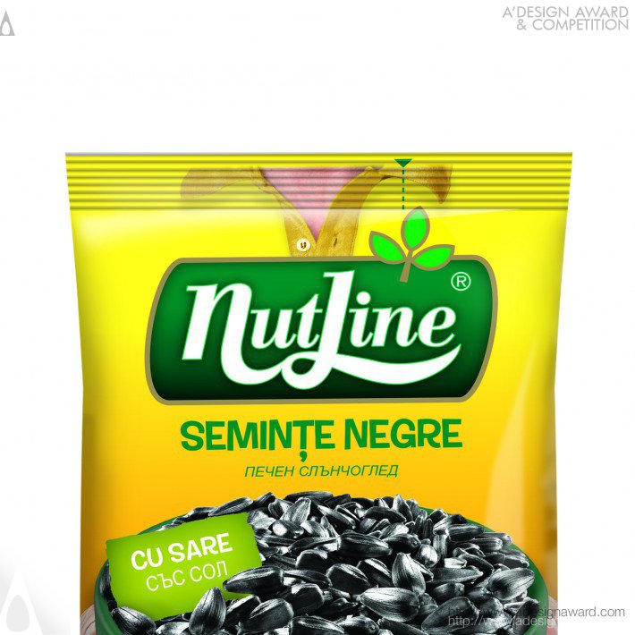 nutline-redesing-by-ampro-design-3