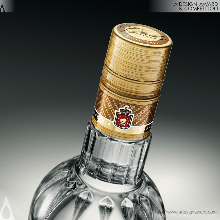 lithuanian-vodka-gold-by-studija-creata-3