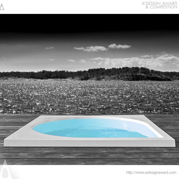 drop-design-spa-by-drop-design-pool-oy-4