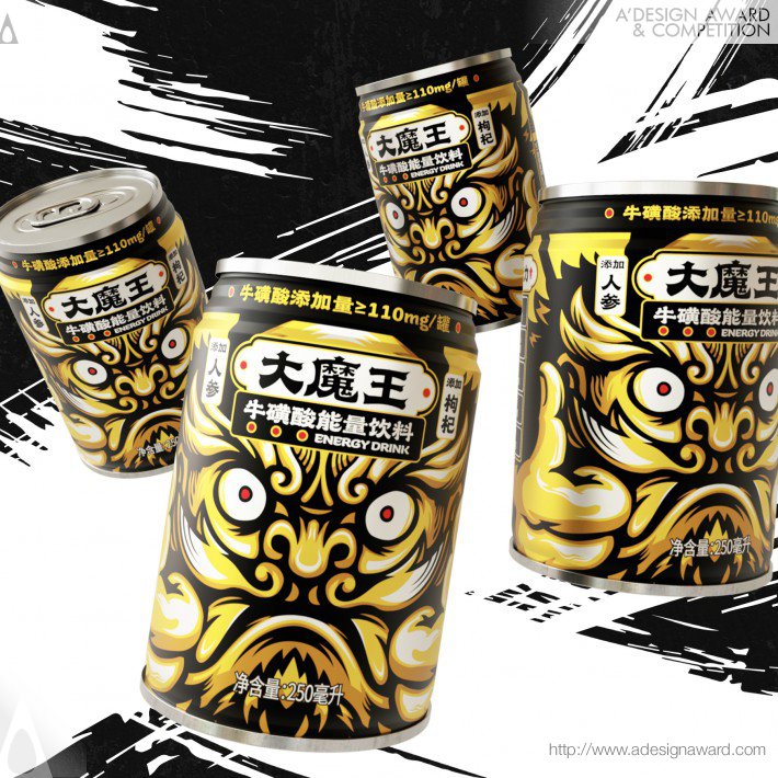 damowang-taurine-energy-drink-by-chi-forest-1