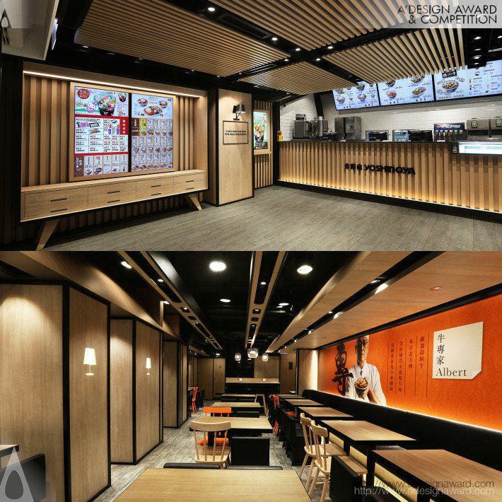 yoshinoya-by-as-design-four-lau-and-sam-sum-1