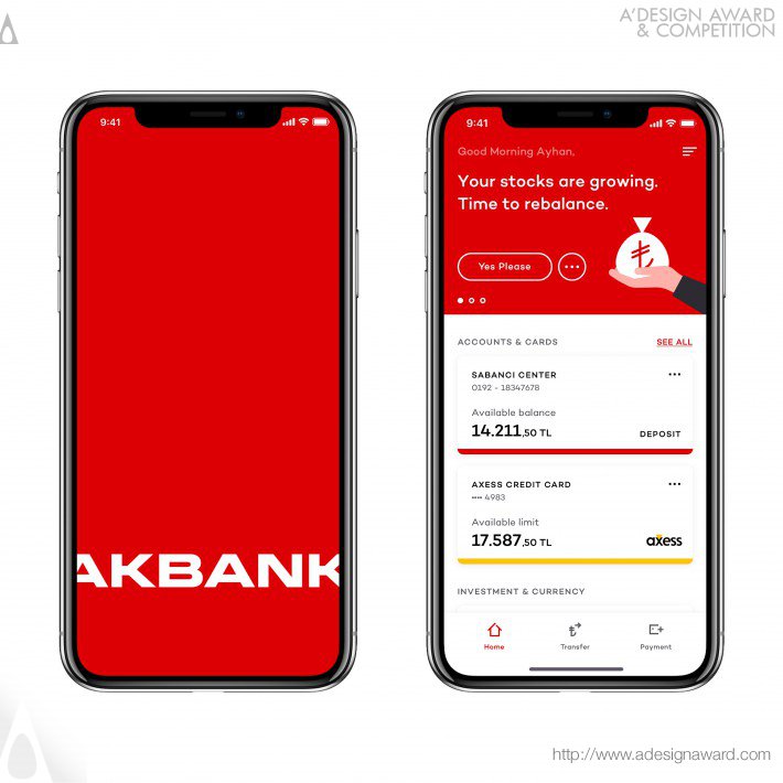 akbank-mobile-by-akbank-tas