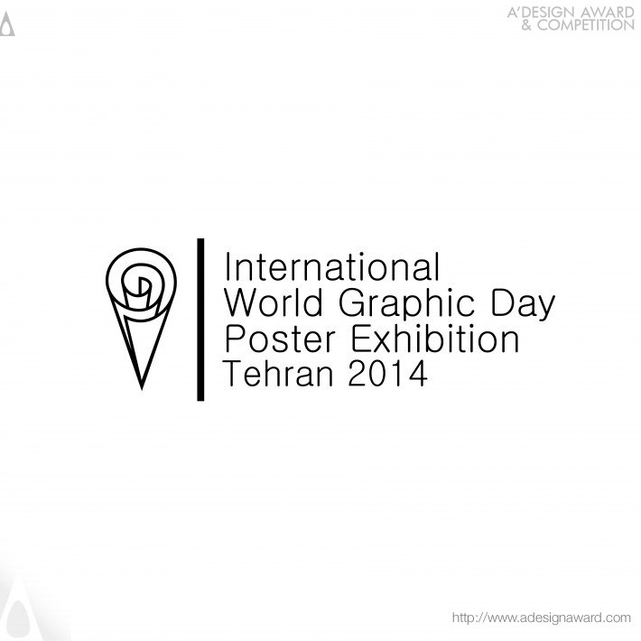 world-graphic-day-poster-exhibition-by-morteza-farahnak