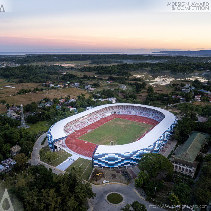 ferdinand-e-marcos-stadium-by-wta-architecture-and-design-studio-1