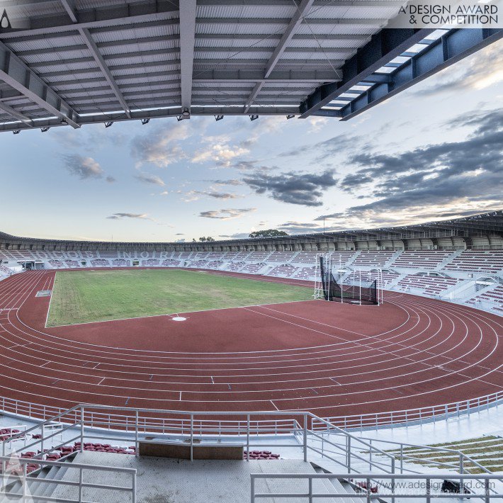 ferdinand-e-marcos-stadium-by-wta-architecture-and-design-studio-3