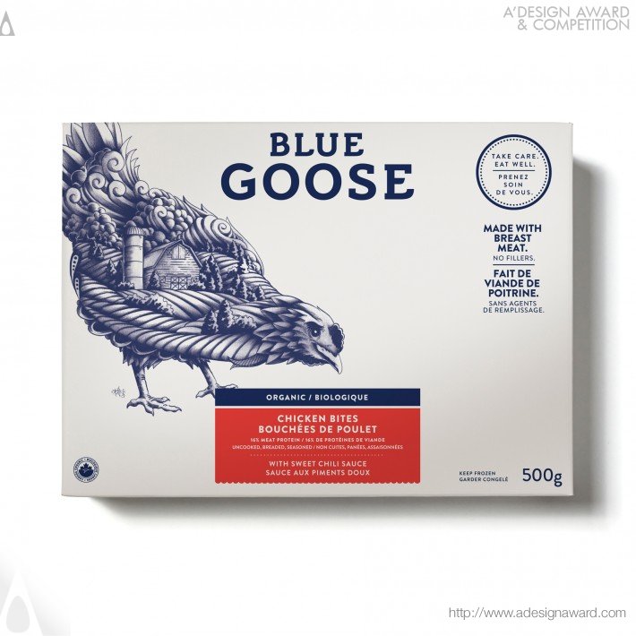 blue-goose-by-sid-lee-1