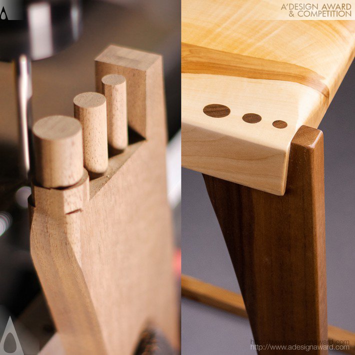 kodama-bar-stool-by-marshall-wollum-1