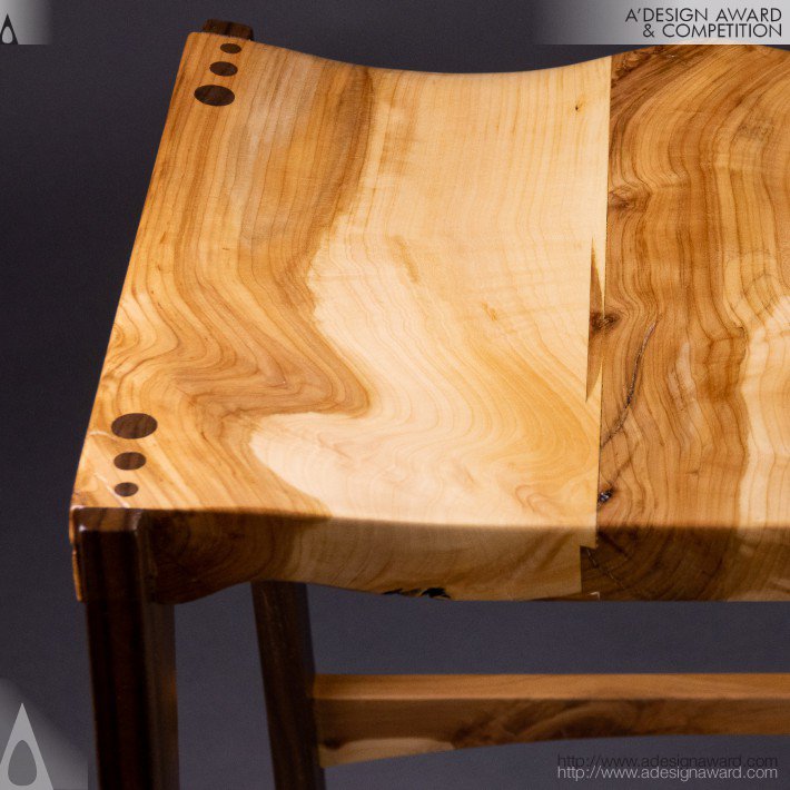 kodama-bar-stool-by-marshall-wollum-3