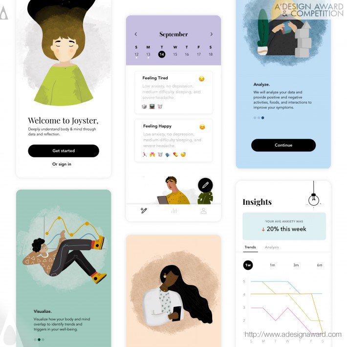 joyster-app-by-paula-barcante