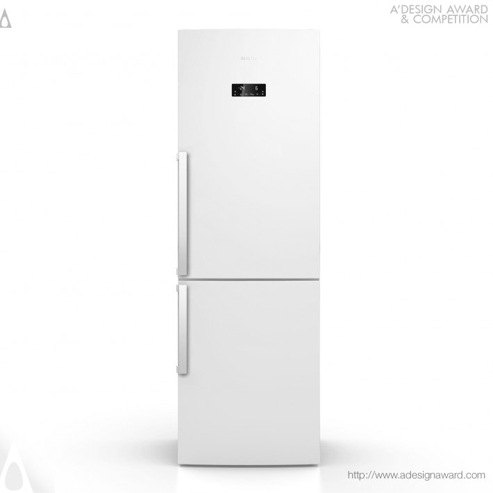 beko-refrigerator-by-arcelik-inddesignteamaincukuroonrat-1