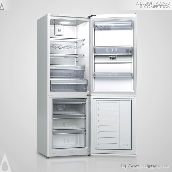 beko-refrigerator-by-arcelik-inddesignteamaincukuroonrat-3