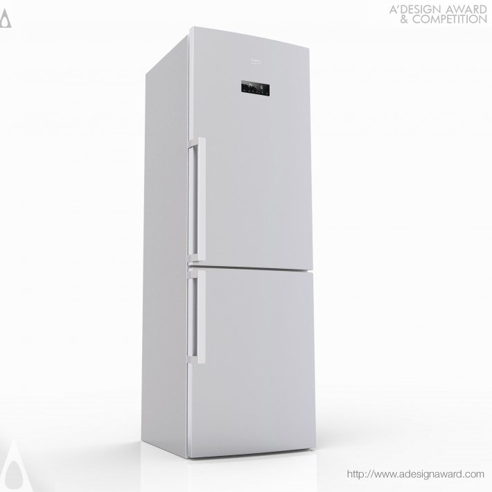 beko-refrigerator-by-arcelik-inddesignteamaincukuroonrat