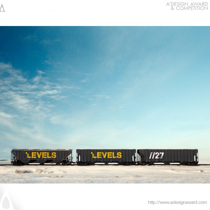 levels-contracting-branding-by-milk-design-studio-1