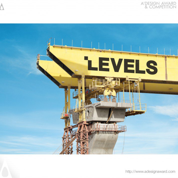 levels-contracting-branding-by-milk-design-studio