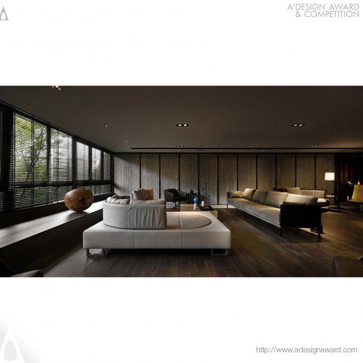 raytext-fine-furnishings-coltd-by-keng-fu-lo-4