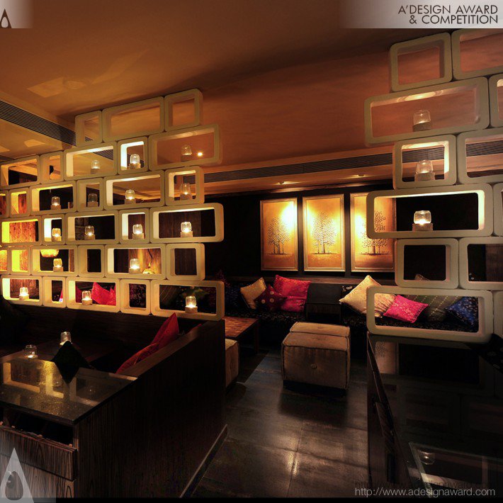 lounge-elevate-by-ketan-jawdekar-3