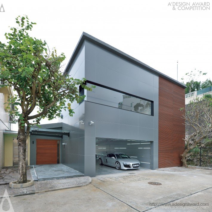 house-in-shatin-by-michael-liu