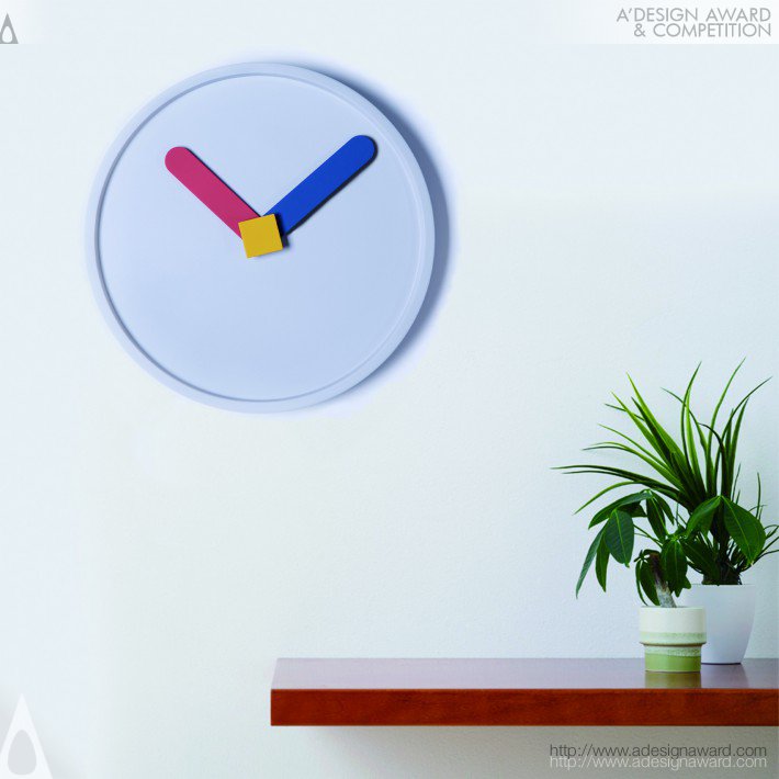 square-clock-by-tan-yingyi-1