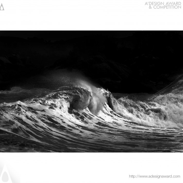 Lastlight Fine Art Photography by Roberta Borges