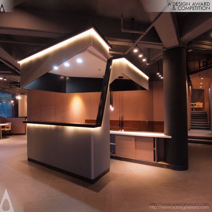 man-hing-bistro-by-chi-ling-leung-millwork-1